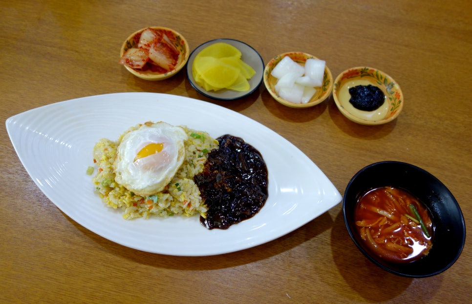 소락천 사진 2