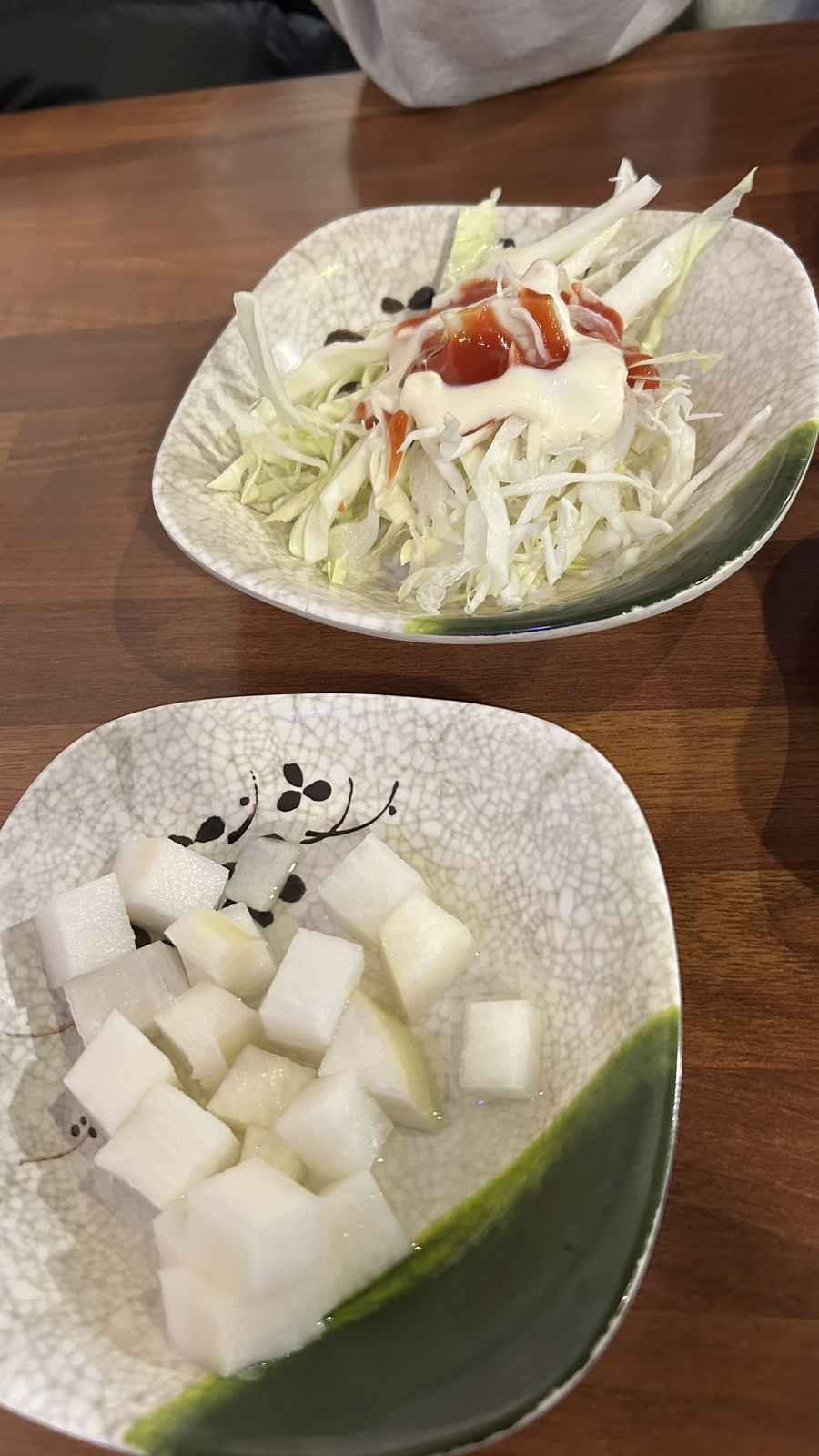 칼포니치킨 가산점 사진 4