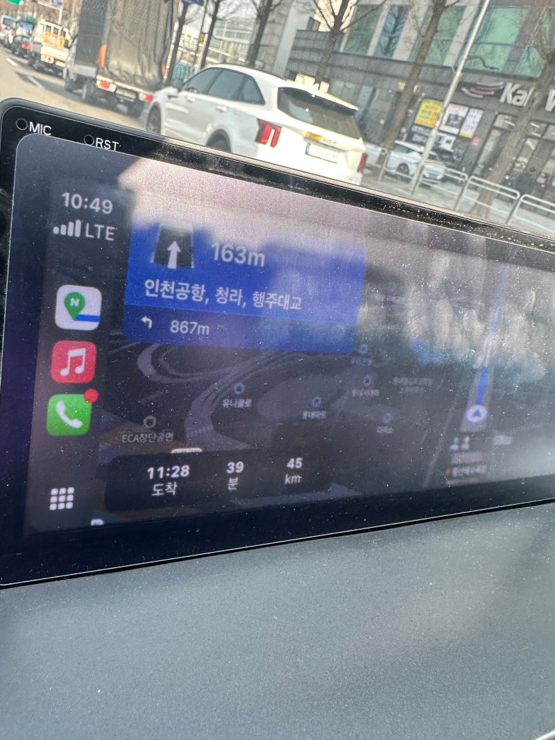 서울 근처 바닷가 추천 왕산해수욕장-텐트와 취사가 가능한 해수욕장