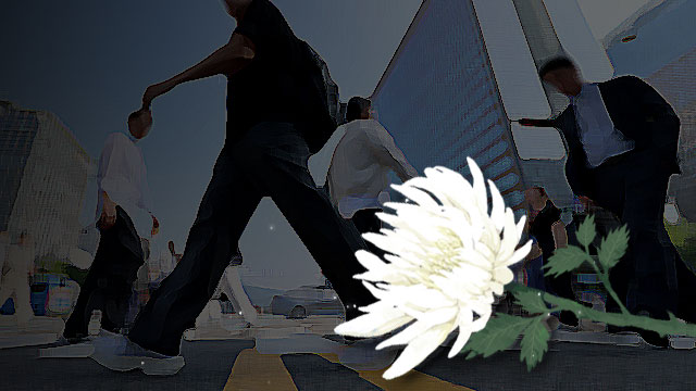 일 때문에 죽을 만큼 괴로웠다…‘자살 산재’를 아시나요 일 때문에 죽을 만큼 괴로웠다…‘자살 산재’를 아시나요