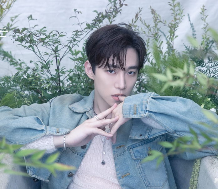 <b>이준호</b>, 175억 빌딩주 된 성공 스토리 <b>2PM</b> 짐승돌에서 글로벌... 