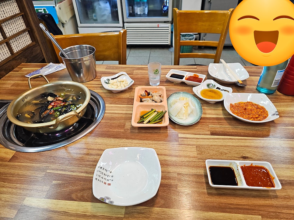 싱싱횟집 사진 5