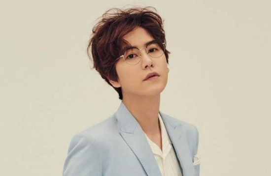 규현, 마카오에서 컬러풀한 음악 여행! 프로필 나이 키 가족 학력 MBTI 인스타그램 솔로 데뷔 1....