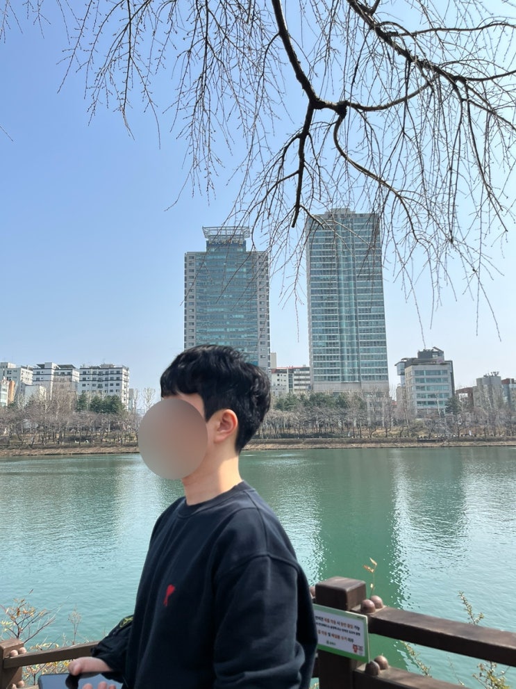  [문정동 남자머리] 아터스 맨즈헤어 남자머리 맛집 쉐도우펌 후기