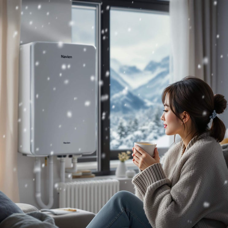  경동나비엔 보일러 에러코드 01 안뜸 없음 확인법 16 09 49 02 03 10 04 28 12