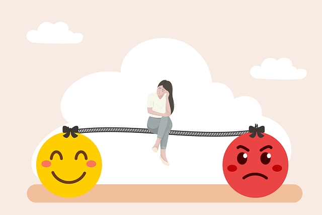  왜 MBTI에 열광할까?