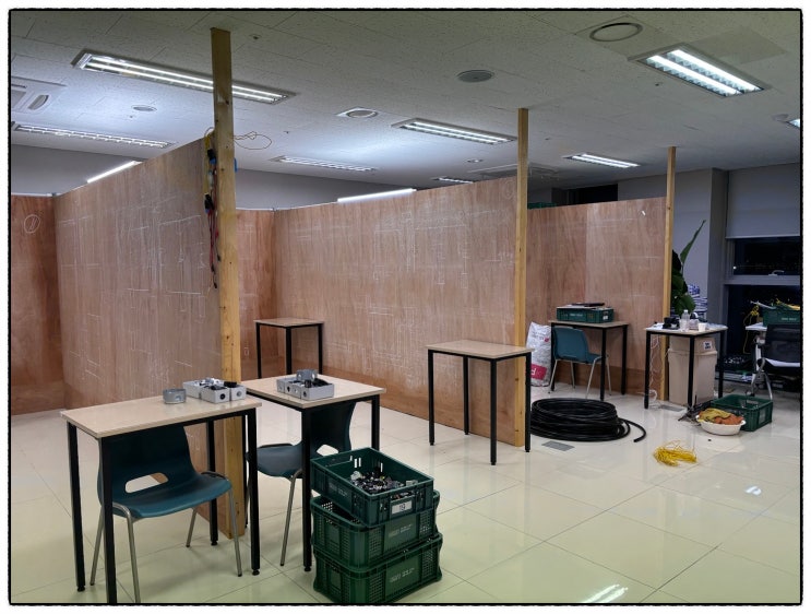  세종다산에듀 전기기능사 실기, 자신있게 추천합니다!