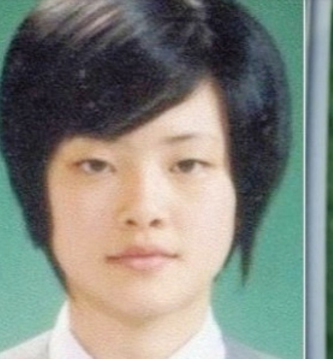 류현진과 열애설 중국 재벌에게 청혼 받은 여배우 근황 얼굴 왜 고쳤지 류현진과 열애설 중국 재벌에게 청혼 받은 여배우 근황 얼굴 왜 고쳤지