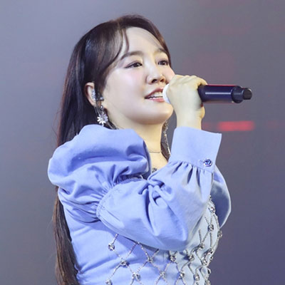 윤하 - 비밀번호 486, 기다리다, 혜성, 사건의 지평선 외 노래... 