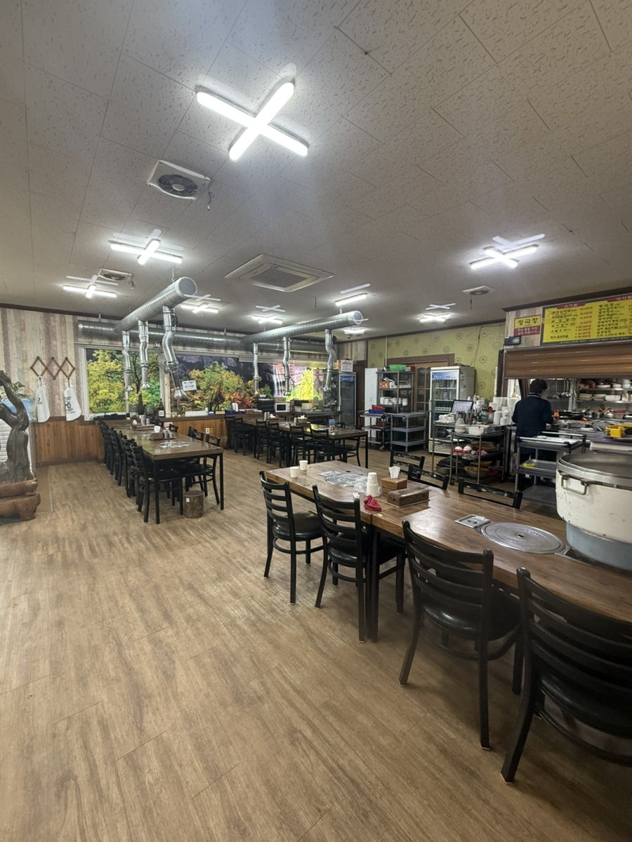 황학골식육식당 사진 6