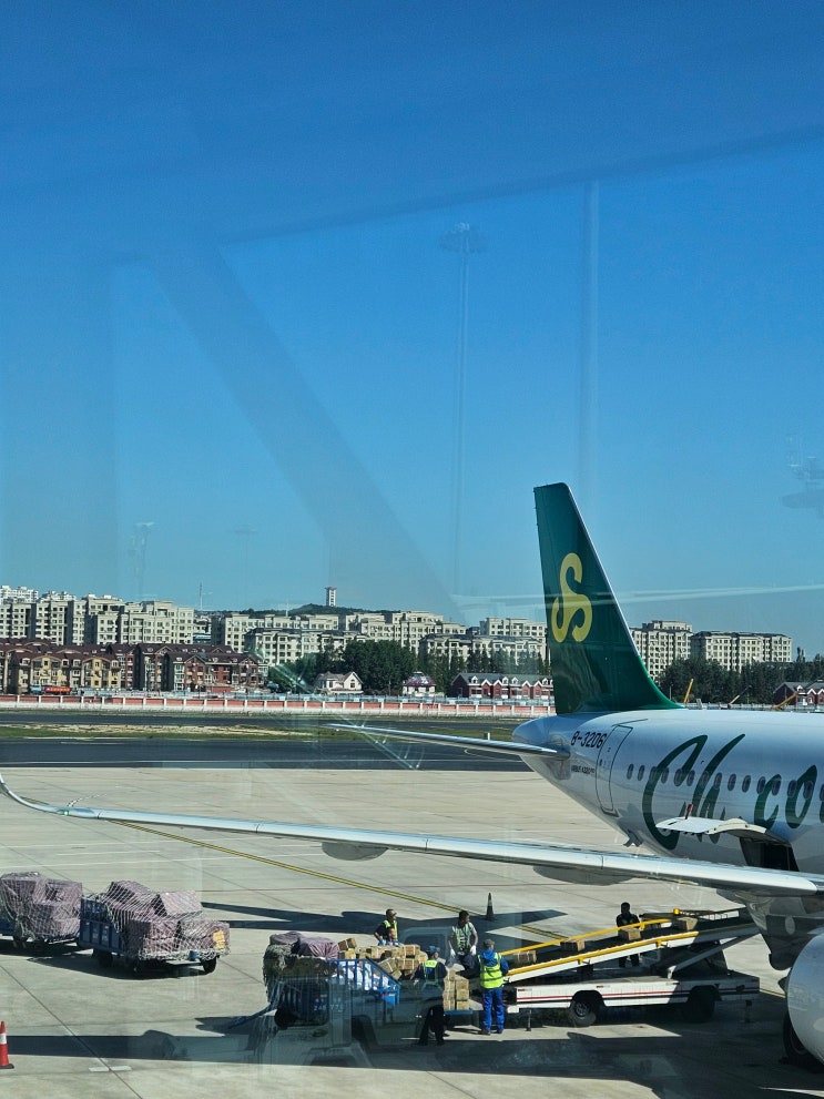 대련 공항 택시, 喜家德 희가덕 만두, 대련 개발구 불꽃놀이, 대련 개발구 맛집 후기 (대련자유여행) 대련 공항 택시, 喜家德 희가덕 만두, 대련 개발구 불꽃놀이, 대련 개발구 맛집 후기 (대련자유여행)