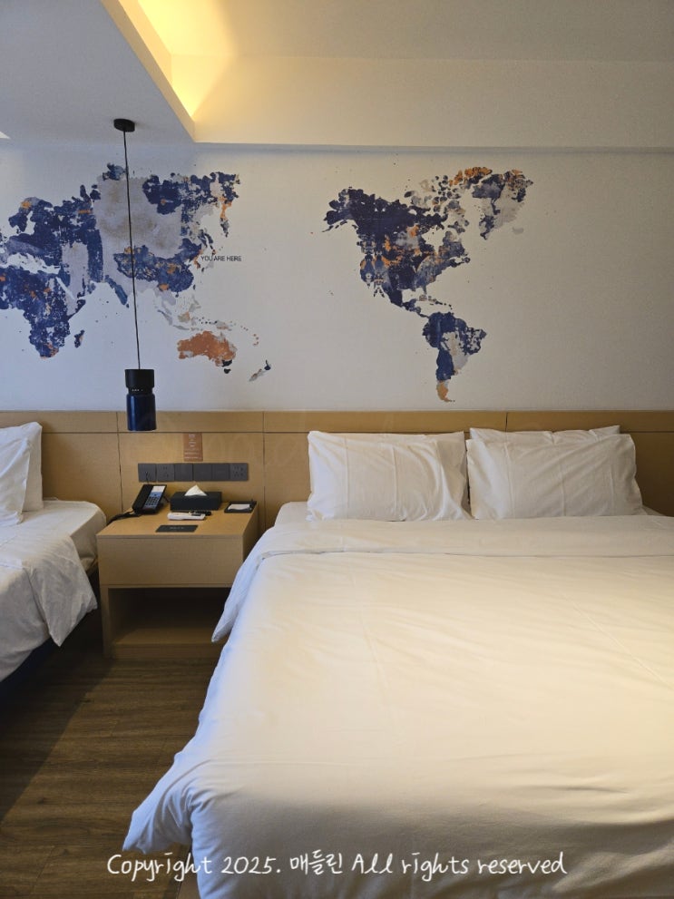  중국 선양 호텔 추천 키리아드 Kyriad Hotel 심양 기차역 근처 숙소 내돈내산 후기
