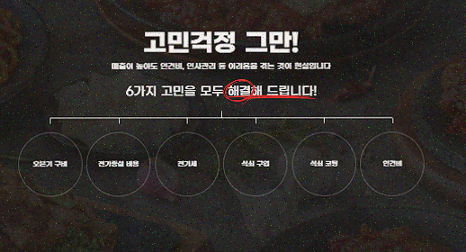  [프랑킨바베큐치킨] 0원 창업으로 시작하는 치킨창업비용 절감