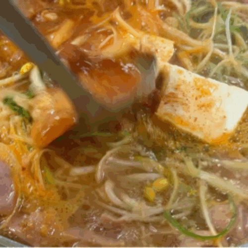  대전 맛집 가성비 한식 혼밥하기 좋은 식당 의정부부대찌개 내돈내산