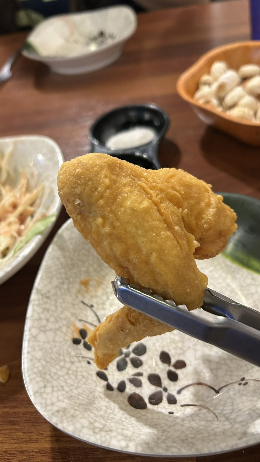 칼포니치킨 가산점 사진 6