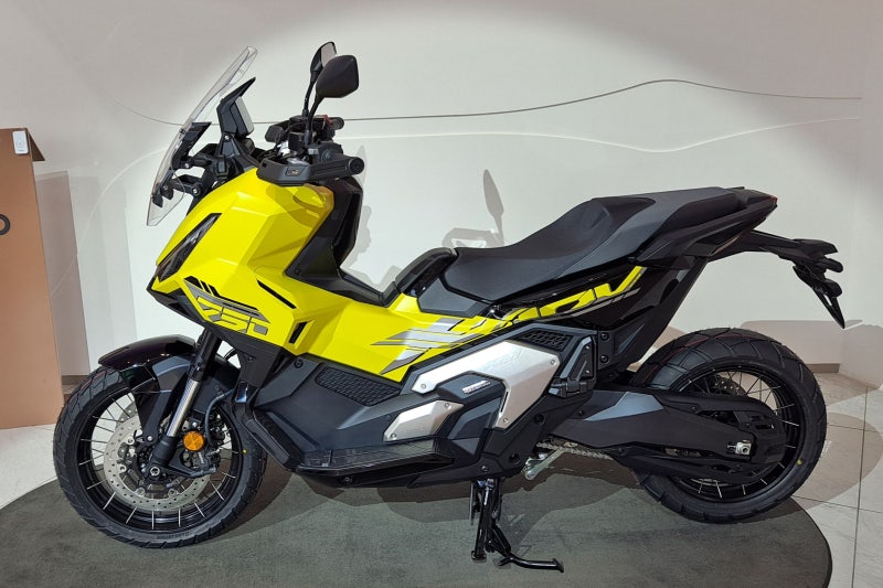2025 혼다 X-ADV 어드벤처 빅스쿠터 엑드방 색상 가격