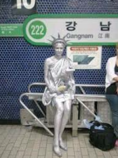  서울 핵심 재건축 단지