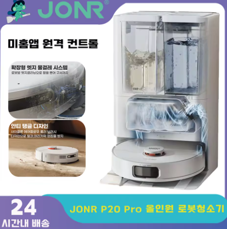  알리익스프레스, 왜 써야 할까? 당신의 쇼핑을 혁신할 5가지 이유!