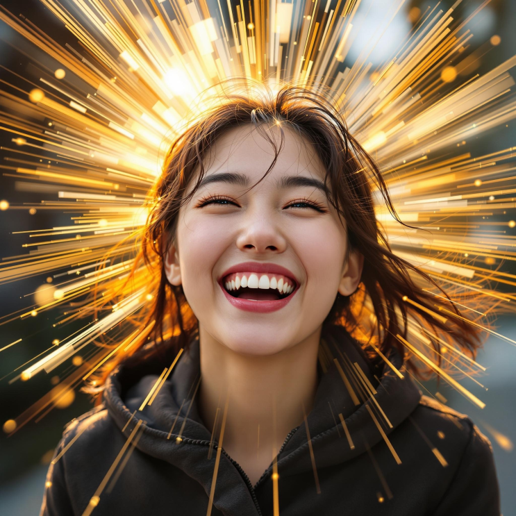  시니컬뜻, 시니컬하다와 시크하다? 쓰이는 뉘앙스와 사례로 이해하기기