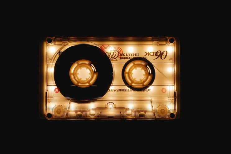 1999년 <b>인기가요 순위</b> 10팀은??
