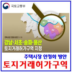  주택시장 안정화 방안 (ft. 토지거래허가구역 확대) : 재지정, 해제, 매매전세, 실거주, 청약, 대출, 전매제한, 대상아파트, 무유주택자, 조정대상, 투기과열지구