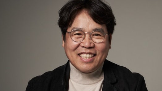 정은표, 아내 김하얀의 준우승 소식에 가슴 콩닥! 프로필 나이 가족 학력 인스타그램 전국 동....