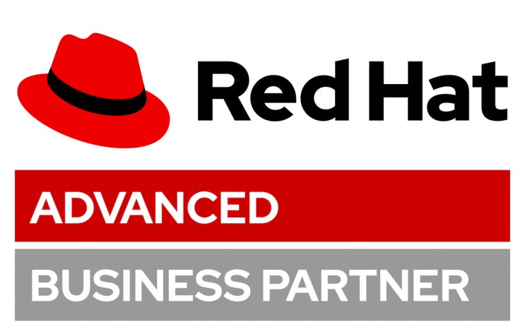  아이웍스, Red Hat ‘Advanced Business Partner, ABP’로 승격… 지방 오픈소스 시장 확산 이끈다