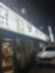 강남구 삼성역 맛집 순대전골과 보쌈을 함께 즐길 수 있는 24시간 순대국밥 맛집 남산옥 방문 후기