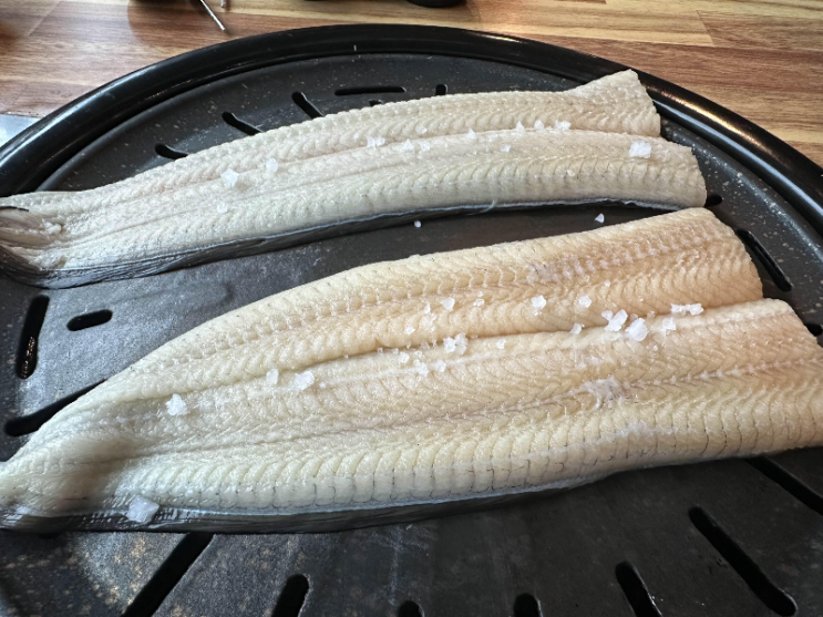  몸보신 추천 내돈내산 노천민물장어 천안성성점 방문리뷰