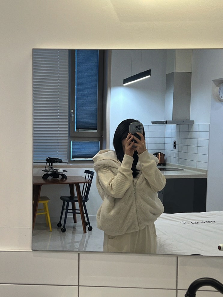  강릉스파펜션 주문진 숙소, 끄레소스테이 풀빌라 넷플릭스 가능