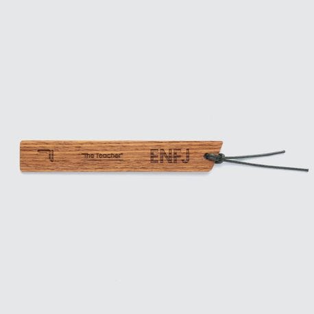 ENFJ 특징, ENFJ 남자, 여자 꼬시는법, 마음이 식는 순간
