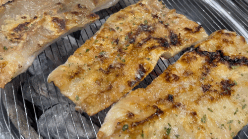  평택 동삭동 맛집 초벌해서 나오는 막창이 맛있는 대구반야월막창 동삭점 내돈내산 후기