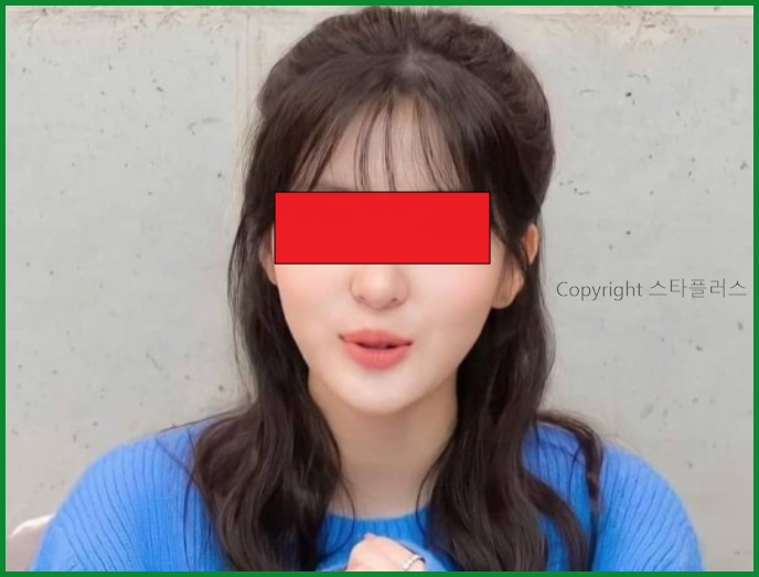 10년 잠적 후 복귀한 인기 아역배우, 공개된 반전 근황.jpg 10년 잠적 후 복귀한 인기 아역배우, 공개된 반전 근황.jpg