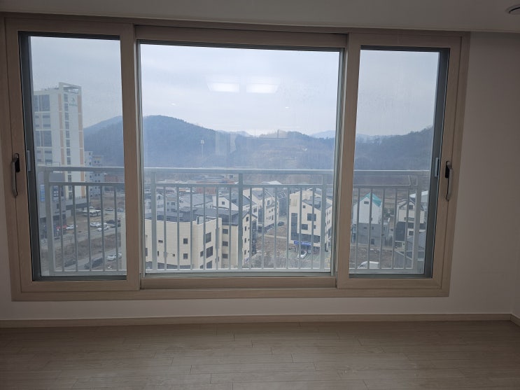  이천 아파트 썬팅 자외선 완벽 차단 방법