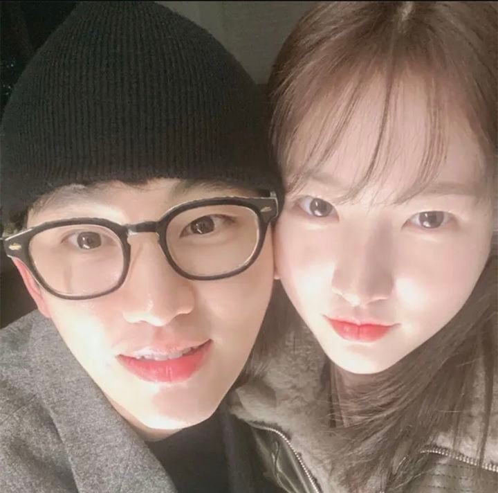 수차례 언급"…<b>김수현</b> 소속사, <b>가세연</b> <b>협박</b> 혐의로 추가 <b>고발</b>
