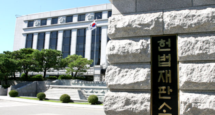 한덕수 총리 탄핵 기각, 윤석열 <b>대통령 탄핵심판</b>에 미치는 영향... 