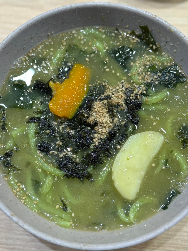  포항 시외버스터미널 맛집 따개비전문점 울릉도태양식당