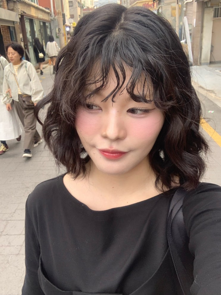  전 힙합인데요 나난나나나나