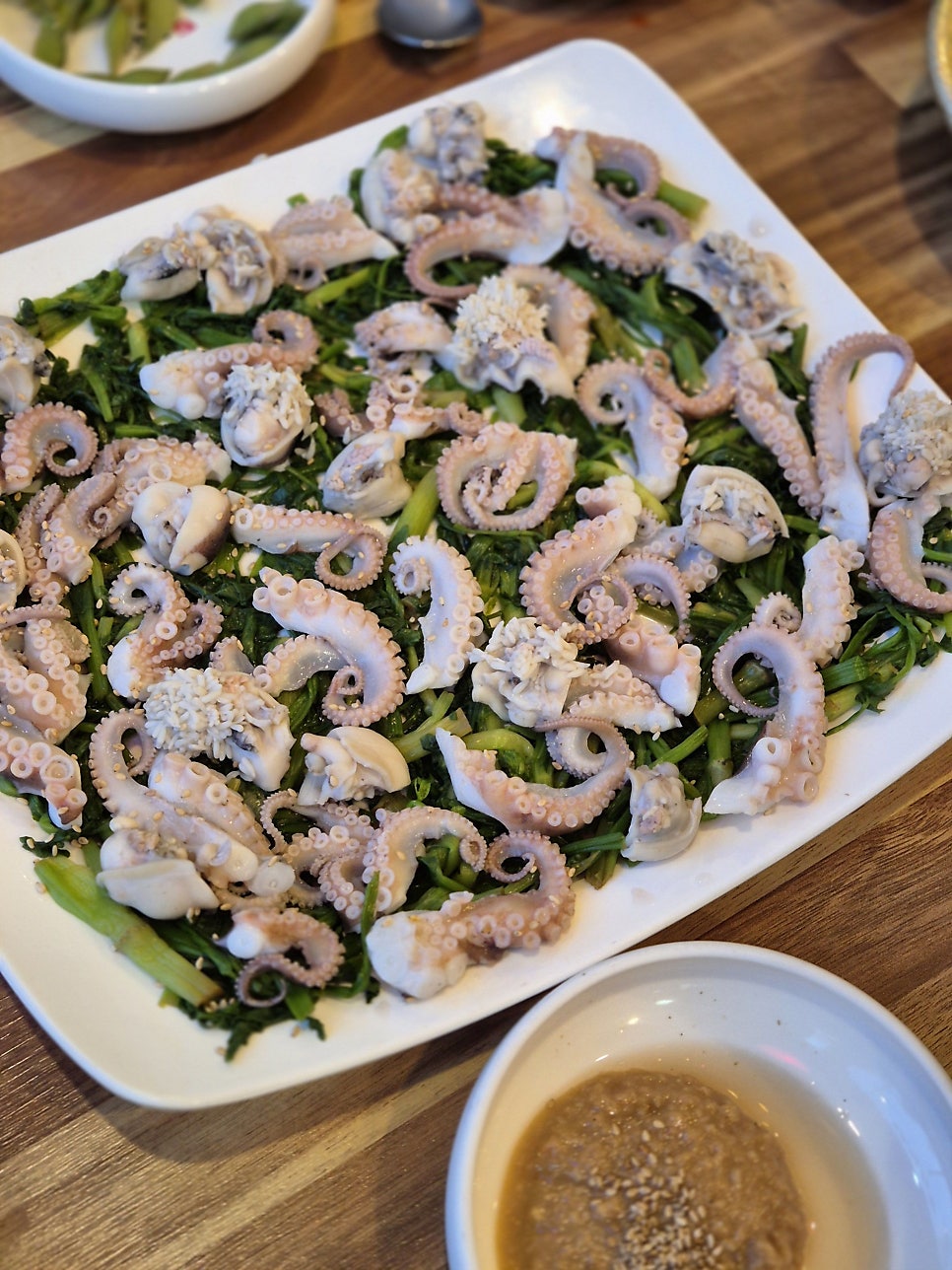 광수회포차 사진 1