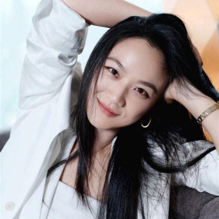 배우 탕웨이 프로필 | 동서양을 넘나드는 매력적인 배우의 발자취