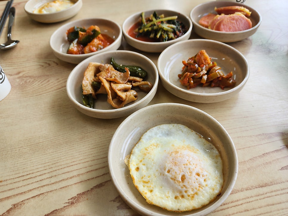 열무촌 사진 4