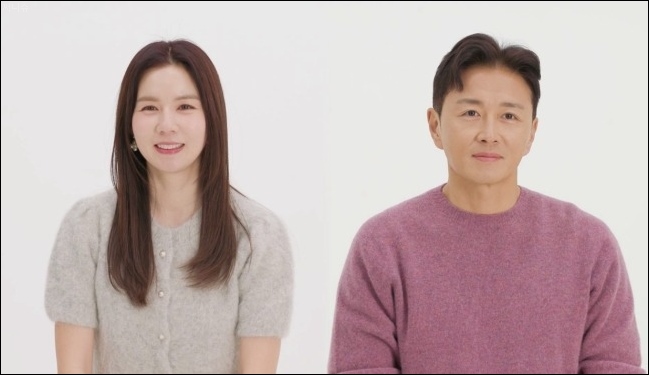 유산 3번 <b>진태현 박시은</b> 다시 <b>2세</b> 준비 포기한 줄 아시지만... 