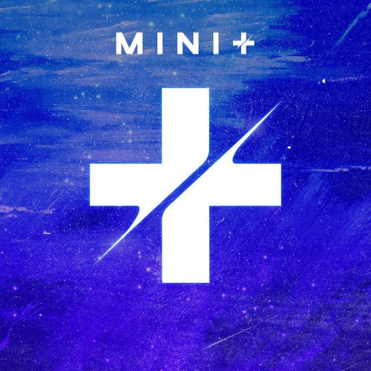  Minit (미닛) - 반복 (Feat. Jayci Yucca, 미란이 (Mirani))