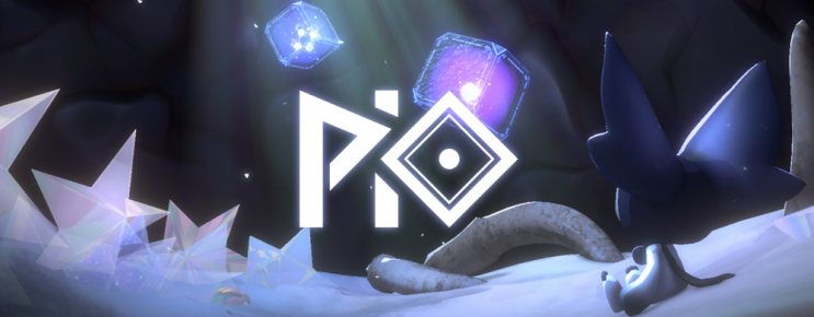 인디 게임 둘 PIO, Fell 인디 게임 둘 PIO, Fell