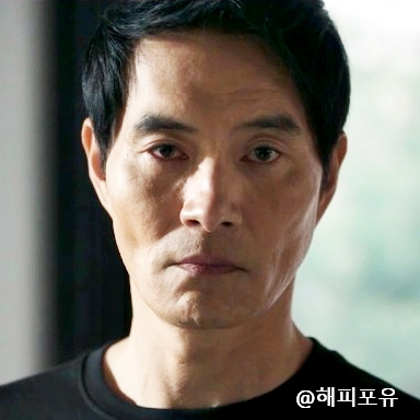 <b>보물섬</b>, <b>박형식 출생</b>의 <b>비밀</b>, 우현 혼외자 차우민, 권수현... 