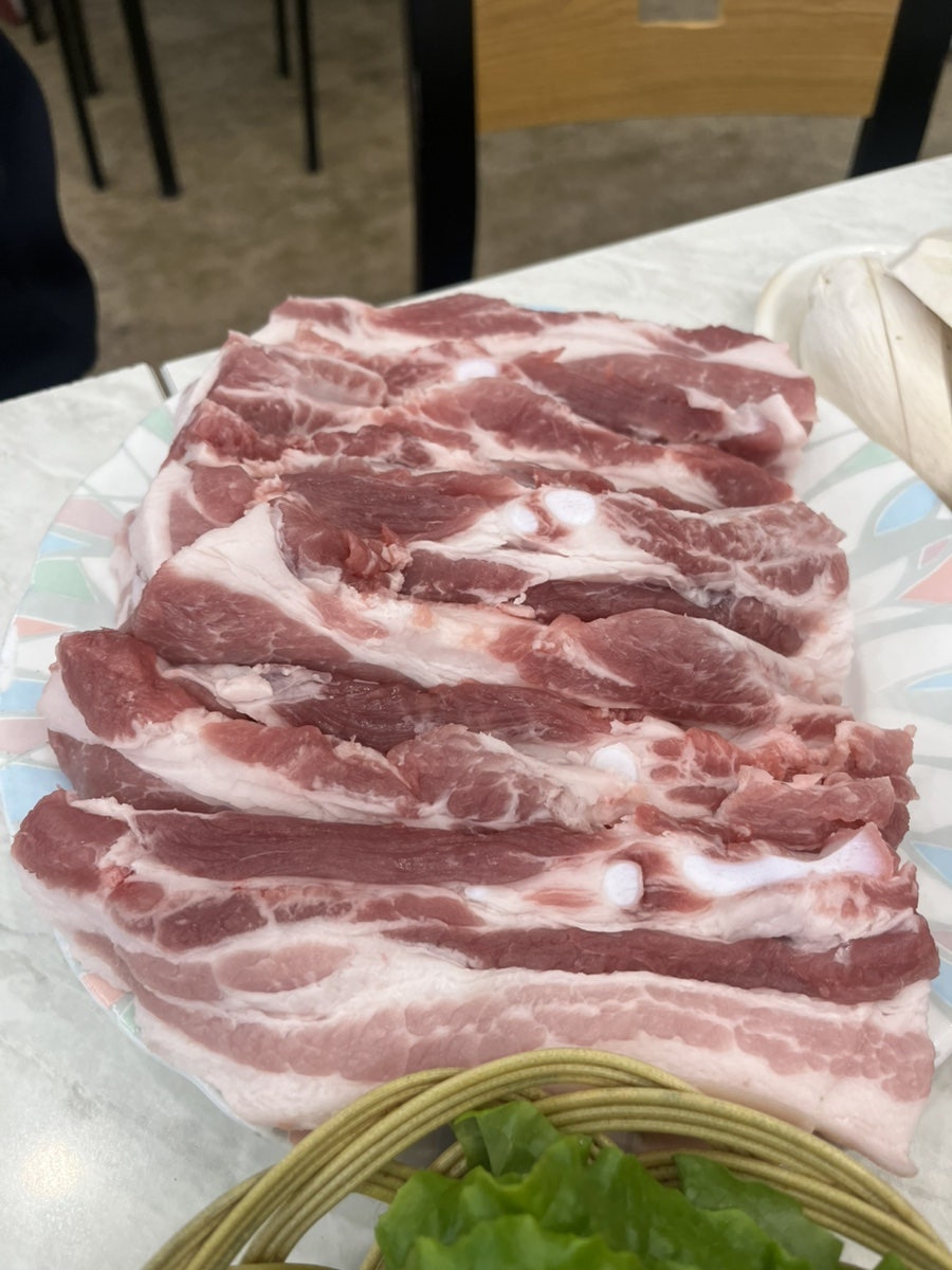 강진한우식육점 사진 4
