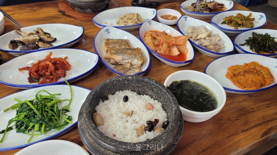 담미옥 사진 1