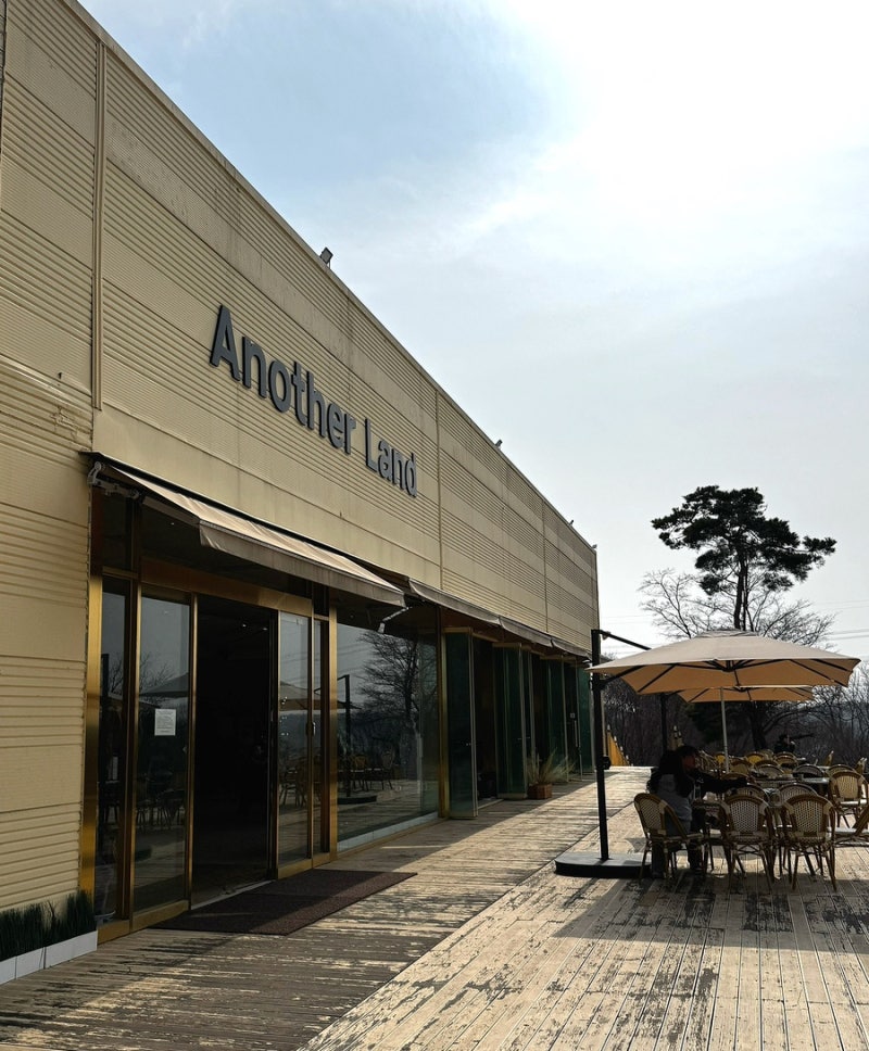사진 4