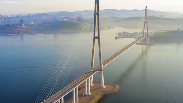  내가 결혼준비하는꿈 웨딩 스튜디오 선택. 특별한 순간을 남기고 싶다면? , 결혼박람회에서 결혼준비 손쉽게