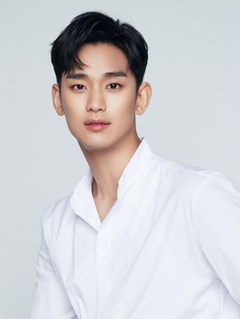 "N번방 연루설까지?" <b>김수현</b>, <b>가세연 협박</b> 혐의 추가 <b>고발</b>... 